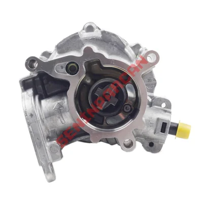 06J145100N - VAKUM POMPASI - Original