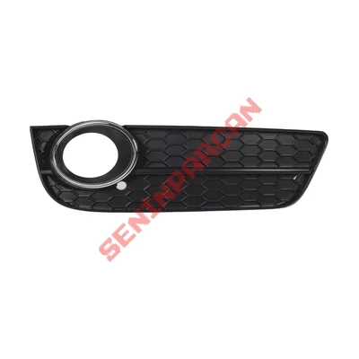 8T0807681 - SİS ÇERÇEVESİ SOL AUDI A5 2009-2011