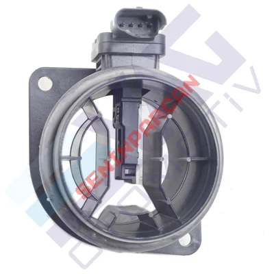 04L906461B - HAVA AKIŞ METRESİ