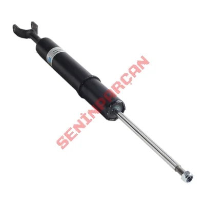 4F0413031AA - GAZ BASINÇ AMORTİSÖRÜ