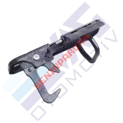 1K0823480 - KAPUT KİLİDİ ÜST