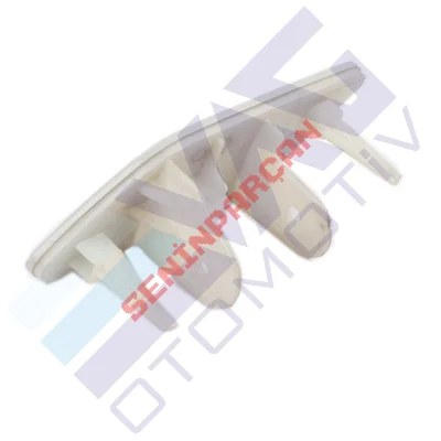 1K8955110B - FAR YIKAMA KAPAĞI SAĞ SCIROCCO