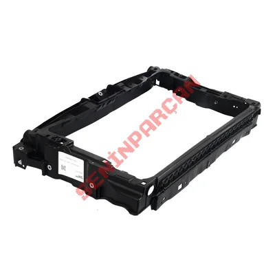 3G0805588L - PANEL ÖN PASSAT ( DİZEL ) 2015-