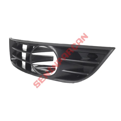 3C0853665A - SİS ÇERÇEVESİ SİSLİ SOL PASSAT 2006-2011 - Aftermarket