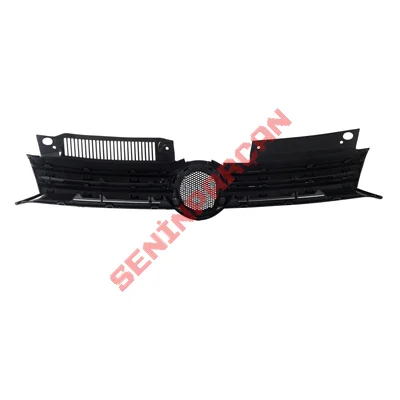 5K0853651K - PANJUR KIRMIZI ÇITALI GOLF - Aftermarket
