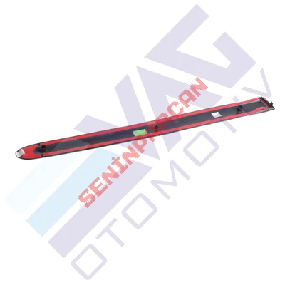 6L4853535D - KAPI KORUMA ÇITASI