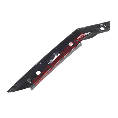 3V0807184 - KILAVUZ PROFİLİ