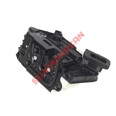 5K1837016 - KAPI KİLİDİ