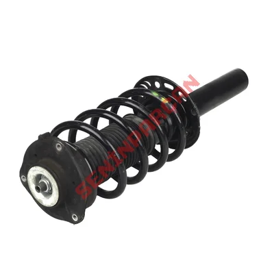 1T0413031GP - GAZ BASINÇ AMORTİSÖRÜ