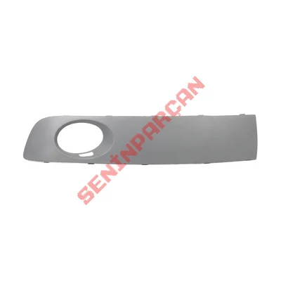 7E0807489A - SİS ÇERÇEVESİ SOL PÜTÜRLÜ TİP TRANSPORTER 2010-14