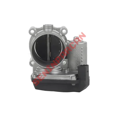 03C133062T - BOGAZ KELEBEĞİ - Original