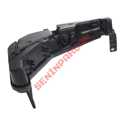 8R0955453D - YIKAMA SUYU HAZNESİ