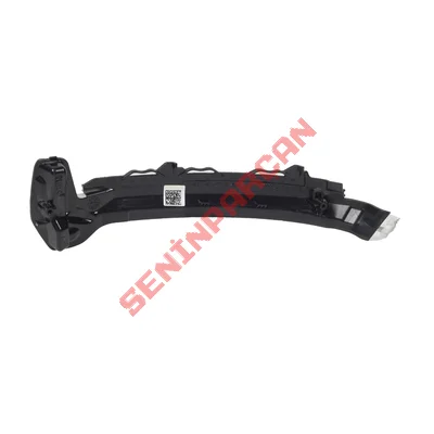 8S0949102 - SİNYAL LAMBASI - Original