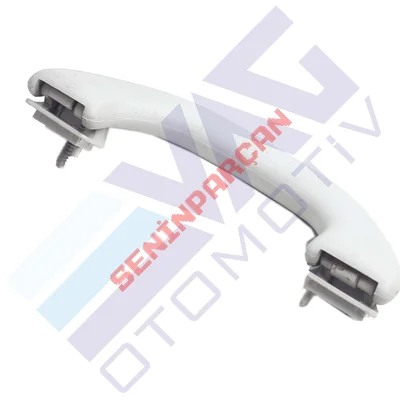 7H5857607E - T5 TAVAN KOLU