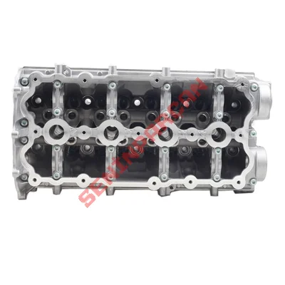06D103351B - SİLİNDİR KAPAĞI 2.0 FSI - Original