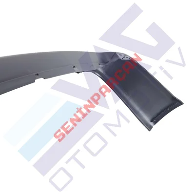 7E0807417A7G9 - TAMPON KAPAĞI TRANSPORTER T6 2010-