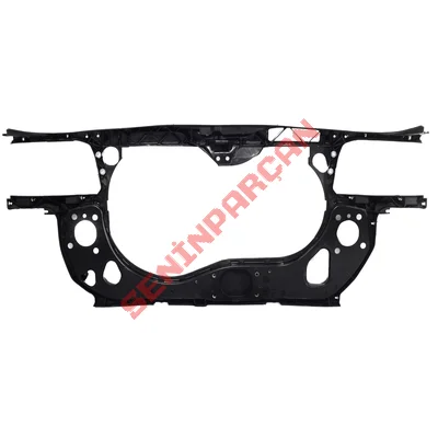8E0805594B - PANEL ÖN AUDI A4 1.6 ALZ MOTOR 2001-2004