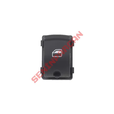 4F0959855A - ELEKTRİKLİ CAM OTOMATİĞİ