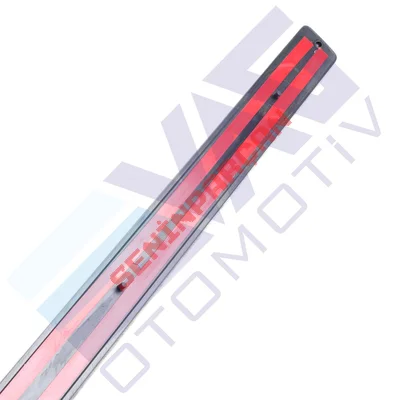 1M0853515GB41 - KAPI SÜS ÇITASI