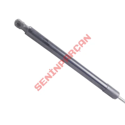 5G6827550G - GAZLI AMORTİSÖR - Original