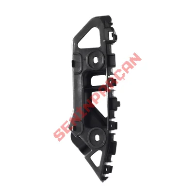 2K5807184 - TAMPON BRAKETİ ÖN SAĞ CADDY 2011-