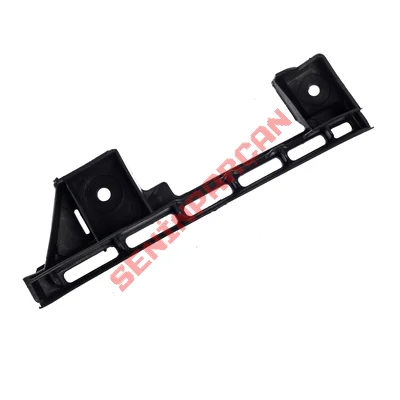 1T0807890B - FAR ALT BRAKETİ ÖN SAÇ CADDY 2006-20011