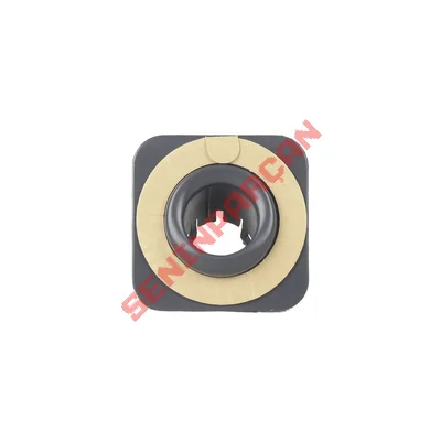 7E0919491GRU - SENS.TUTUC