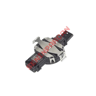 81A955547A - NEM, YAĞMUR VE IŞIK ALGILAMA