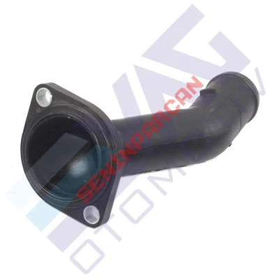 06A121121C - BORU AĞIZLARI