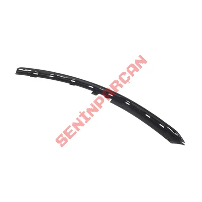 4F0807490 - TAMPON SÜS ÇITASI SAĞ A6 2008- - Aftermarket
