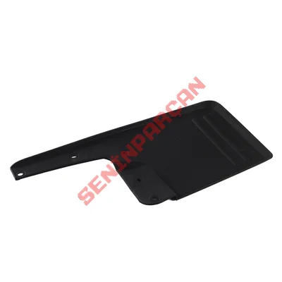 2H0821812F - AMAROK PAÇALIK