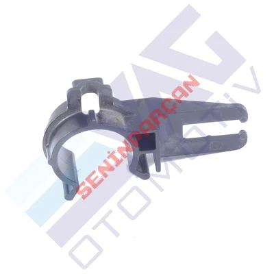 03L971845C - SOKET MUHAFAZASI TUTUCUSU