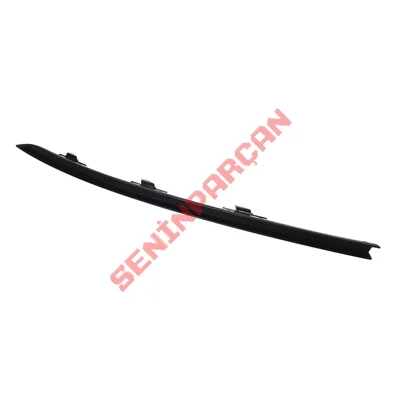 3G0854322 - TAMPON ÇİTASI ÖN SAĞ PASSAT 2015-