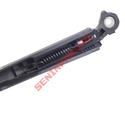 7E0955707 - AERO SİLECEK KOLU