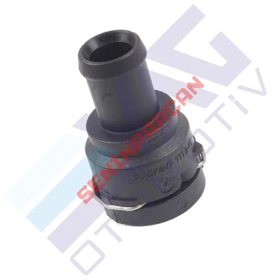 3B0122291B - HIZLI KAVRAMA - Aftermarket