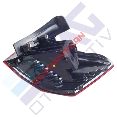 2GA945095 - LED STOP LAMBALARI