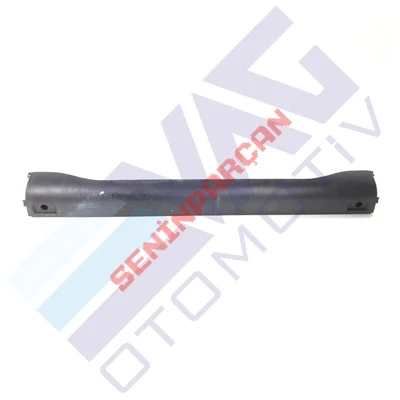 2D1807323 - TAMPON ARKA (BASAMAKLI) LT-35 1996-