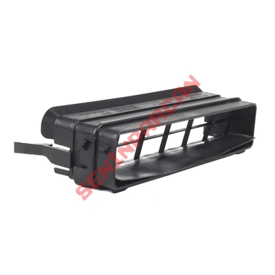 03C253808A - REGÜLATÖR KUTUSU