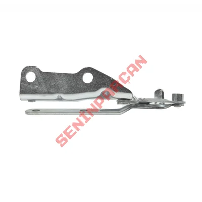 7E0823302 - KAPUT MENTEŞESİ SAĞ TRANSPORTER 2010 - Aftermarket
