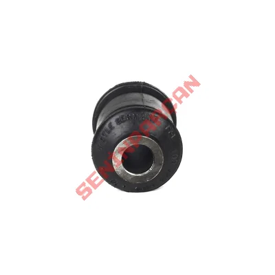 357407182 - TRAVERS TAKOZU