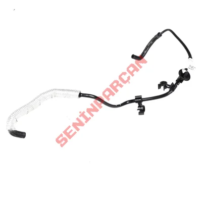 06J133241AE - BAĞLANTI HORTUMU - Original