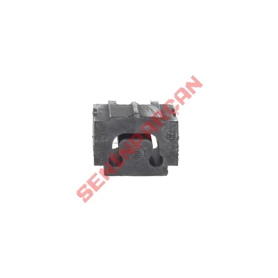 8D0260425 - YALITIM LASTİĞİ