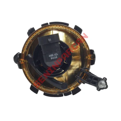 6J0941701 - SİS FARI SOL İBİZA 2008-