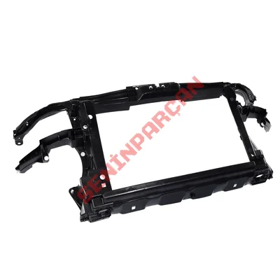 8P0805588 - PANEL ÖN AUDİ A3 2004-