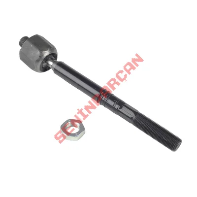 8W0423810 - ROTMILI  AUDI A4 15-> A5 16->