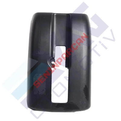7H0858559F - KAPLAMA ALT PARÇA