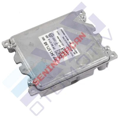 7PP941571AB - ANA IŞIK ELEKTRON - Original