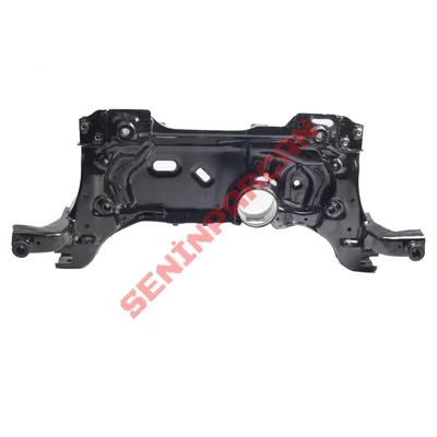 1K0199315B - MOTOR ALT TRAVERSİ CADDY 2012-2019