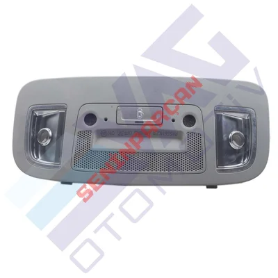 8V7947135AE - TAVAN LAMBASI ARKA