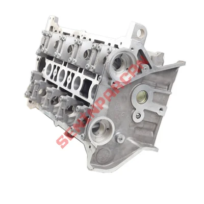 058103351G - SİLİNDİR KAPAK 1.8T EGRLİ